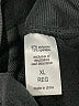 Maurices Black Track Pants Size XL - photo 8