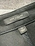 Ann Taylor Black Jeggings Size 6 - photo 7