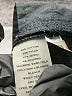 Ann Taylor Black Jeggings Size 6 - photo 8