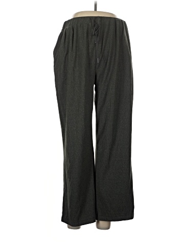Ebb & Flow Casual Pants (view 1)