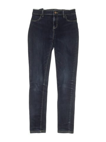 Old Navy Jeans (view 1)