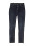 Old Navy Solid Blue Jeans Size 16 - photo 1