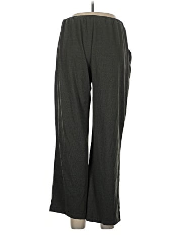Ebb & Flow Casual Pants (view 2)