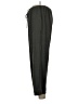 Ebb & Flow Chevron-herringbone Gray Casual Pants Size L - photo 5