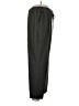 Ebb & Flow Chevron-herringbone Gray Casual Pants Size L - photo 4