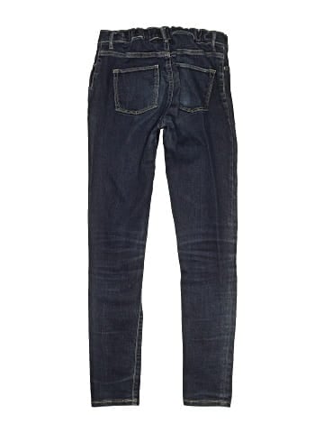 Old Navy Jeans (view 2)
