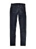 Old Navy Solid Blue Jeans Size 16 - photo 2