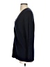 Talbots Black Cardigan Size XS - photo 5