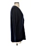 Talbots Black Cardigan Size XS - photo 4