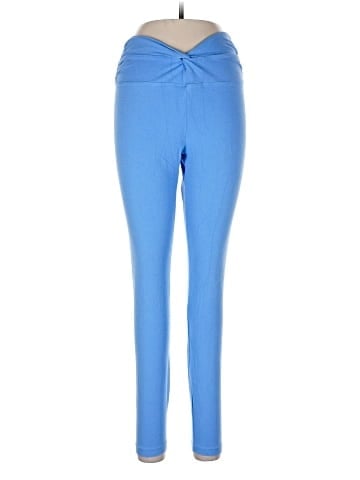 Victoria's Secret Pink Active Pants (view 1)
