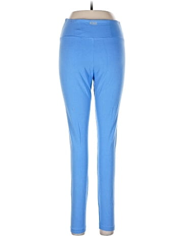 Victoria's Secret Pink Active Pants (view 2)