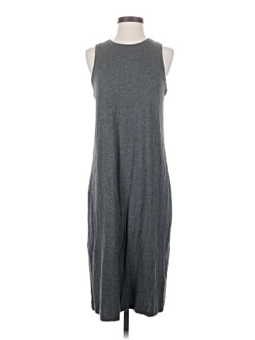 Club Monaco Casual Dress (view 1)