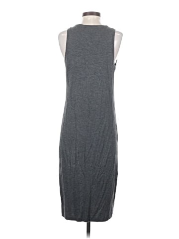 Club Monaco Casual Dress (view 2)