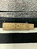 Assorted Brands Ivory 3/4 Sleeve T-Shirt Size S - photo 7