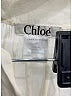 Chloé Ivory 3/4 Sleeve Blouse Size EU (FR) 34 / US 2 - photo 11