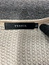 Zesica Ivory Cardigan Size L - photo 7