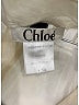 Chloé Ivory 3/4 Sleeve Blouse Size EU (FR) 34 / US 2 - photo 10