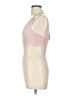 B. Tempt'd Pink Tank Top Size L - photo 5