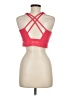 67 Outsider Red Tank Top Size M - photo 2