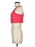 67 Outsider Red Tank Top Size M - photo 5