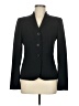 The Limited Black Blazer Size 6 - photo 1
