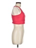 67 Outsider Red Tank Top Size M - photo 4