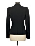 The Limited Black Blazer Size 6 - photo 2