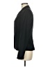 The Limited Black Blazer Size 6 - photo 5