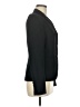 The Limited Black Blazer Size 6 - photo 4