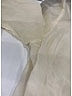 Chloé Ivory 3/4 Sleeve Blouse Size EU (FR) 34 / US 2 - photo 8