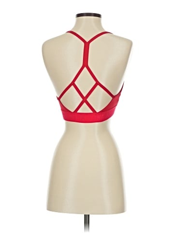 Victoria's Secret Pink Tank Top (view 2)