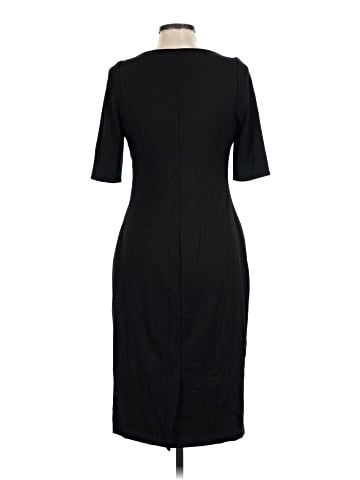 Bebe Cocktail Dress (view 2)