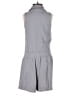Athleta Solid Gray Romper Size XXS - photo 2