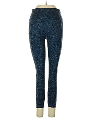 Ouges Active Pants (view 1)