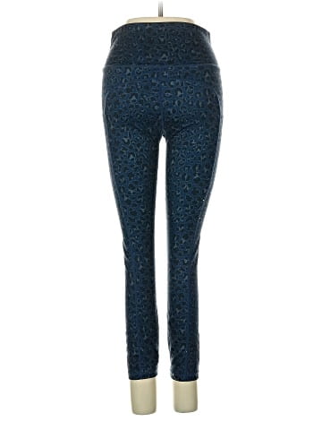 Ouges Active Pants (view 2)