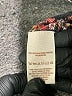Free People 100% Rayon Floral Black Shorts Size XS - photo 4