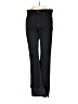 Rag & Bone/JEAN Black Jeans Size 26 waist - photo 1