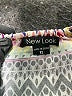 New Look Ivory Tank Top Size XL - photo 7