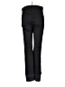 Rag & Bone/JEAN Black Jeans Size 26 waist - photo 2