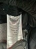 Indigo Blue Black Jeggings Size XS Maternity - photo 4