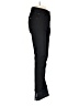 Rag & Bone/JEAN Black Jeans Size 26 waist - photo 4