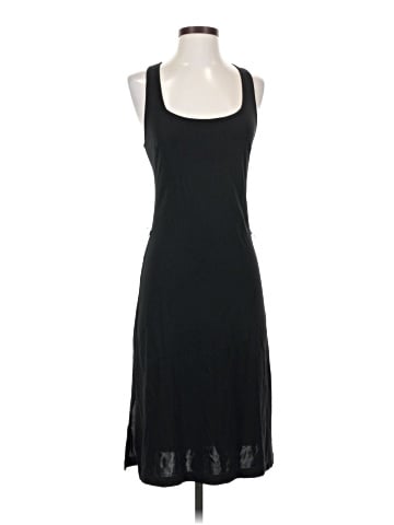 BCBGMAXAZRIA Cocktail Dress (view 1)