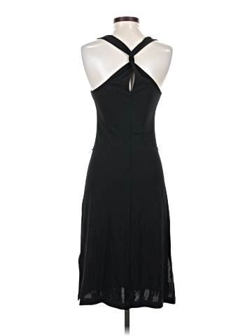 BCBGMAXAZRIA Cocktail Dress (view 2)