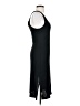BCBGMAXAZRIA Black Cocktail Dress Size S - photo 4