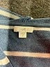 J.Jill Blue Pullover Sweater Size XS - photo 7