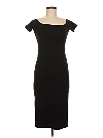 ASOS Cocktail Dress (view 1)