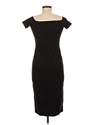 ASOS Cocktail Dress (view 2)