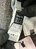 Shein White Bodysuit Size 6 - photo 6