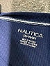 Nautica Stars Blue Pullover Sweater Size XXL - photo 7