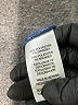 Nautica Stars Blue Pullover Sweater Size XXL - photo 8